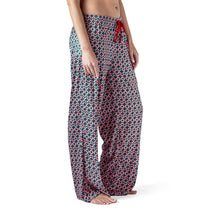 Load image into Gallery viewer, Hello Mello Holiday Lounge Pants