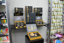 Load image into Gallery viewer, Cocktail Smoker Kit - Gift Box, Smoke Whiskey, Old Fashioned