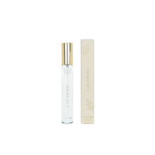 Load image into Gallery viewer, Lalawoo Perfume Mist - Travel Spray for Fall