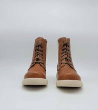 Load image into Gallery viewer, SPRING SUMMER WOMAN 23 ART.15 LEATHER: 37