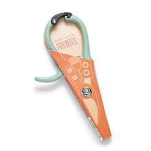 Load image into Gallery viewer, Garden Pruners