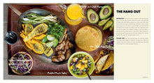 Load image into Gallery viewer, Bites on a Board: charcuterie boards