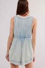 Load image into Gallery viewer, Webster Romper
