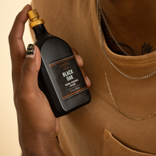 Load image into Gallery viewer, Natural Fragrance Cologne - Black Oak 2.7 fl oz
