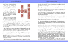 Load image into Gallery viewer, Classic Rider Waite Smith Tarot
