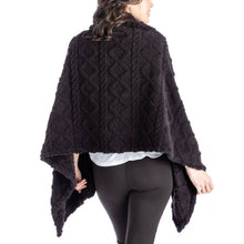 Load image into Gallery viewer, The Coziest Blanket Wrap by Hello Mello Assortment
