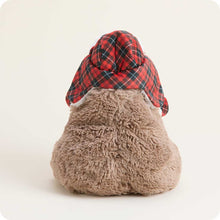 Load image into Gallery viewer, Cozy Capybara Warmies
