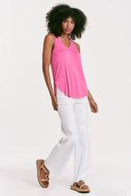 Load image into Gallery viewer, ELLIS V-NECK TANK
