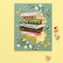Load image into Gallery viewer, Nature's Bestsellers 100 Puzzle Snax
