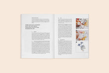 Load image into Gallery viewer, Watercolor Workbook 2
