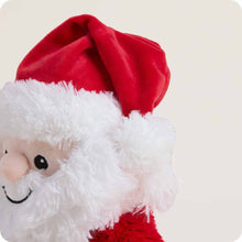 Load image into Gallery viewer, Santa Warmies
