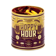 Load image into Gallery viewer, Socks In A Can - Beer
