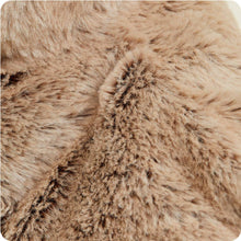 Load image into Gallery viewer, Bob Cat Warmies Best Seller Great for gifts
