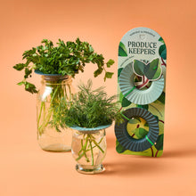 Load image into Gallery viewer, Produce Keepers - Set of 2
