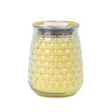 Load image into Gallery viewer, New! Sunbeam Signature Candle
