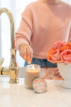 Load image into Gallery viewer, Cashmere Kiss Signature Candle
