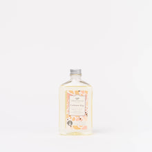 Load image into Gallery viewer, Cashmere Kiss Reed Diffuser Oil Refill
