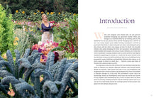Load image into Gallery viewer, Blooms &amp; Dreams, Signed Edition
