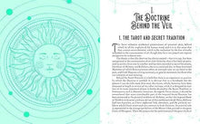 Load image into Gallery viewer, Classic Rider Waite Smith Tarot
