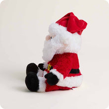 Load image into Gallery viewer, Santa Warmies
