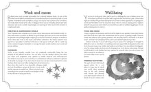Load image into Gallery viewer, Book Of Astrology (The Mystic Arts Handbooks)
