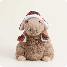 Load image into Gallery viewer, Cozy Capybara Warmies
