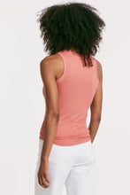 Load image into Gallery viewer, Cleo Ribbed Tank
