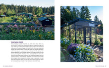 Load image into Gallery viewer, Blooms &amp; Dreams, Signed Edition
