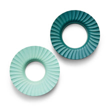 Load image into Gallery viewer, Produce Keepers - Set of 2
