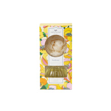 Load image into Gallery viewer, New! Sunbeam Flower Diffuser
