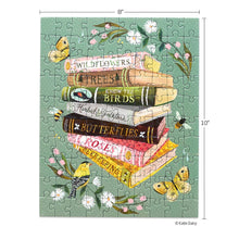 Load image into Gallery viewer, Nature's Bestsellers 100 Puzzle Snax
