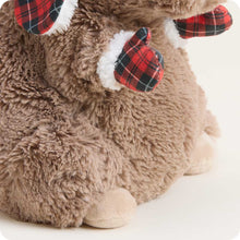 Load image into Gallery viewer, Cozy Capybara Warmies
