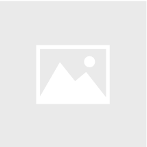 Load image into Gallery viewer, Vesta Necklace
