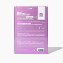 Load image into Gallery viewer, Ceramide Derma Sheet Mask
