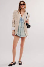Load image into Gallery viewer, Webster Romper
