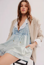 Load image into Gallery viewer, Webster Romper
