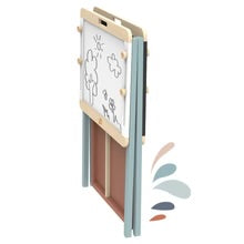 Load image into Gallery viewer, Adjustable Easel
