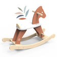 Load image into Gallery viewer, Rocking Horse
