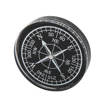 Load image into Gallery viewer, Compass- Recreational Activity

