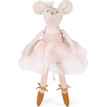 Load image into Gallery viewer, Suitcase- Tutus- The Little School Of Dance

