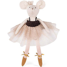 Load image into Gallery viewer, Suitcase- Tutus- The Little School Of Dance
