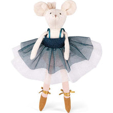 Load image into Gallery viewer, Suitcase- Tutus- The Little School Of Dance
