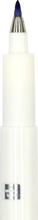 Load image into Gallery viewer, Flexi-Tip Brush Pens
