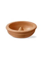 Load image into Gallery viewer, Terracotta Incense Holder
