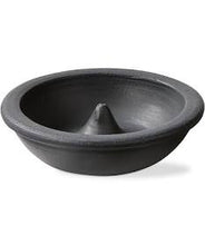Load image into Gallery viewer, Terracotta Incense Holder
