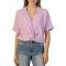 Load image into Gallery viewer, Rebel Knot Front Shirt
