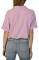 Load image into Gallery viewer, Rebel Knot Front Shirt
