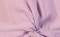 Load image into Gallery viewer, Rebel Knot Front Shirt
