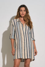 Load image into Gallery viewer, BOYFRIEND SHIRT
