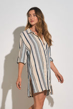 Load image into Gallery viewer, BOYFRIEND SHIRT
